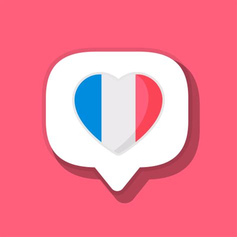 Top Trusted Dating Apps France: Find Love in 2023