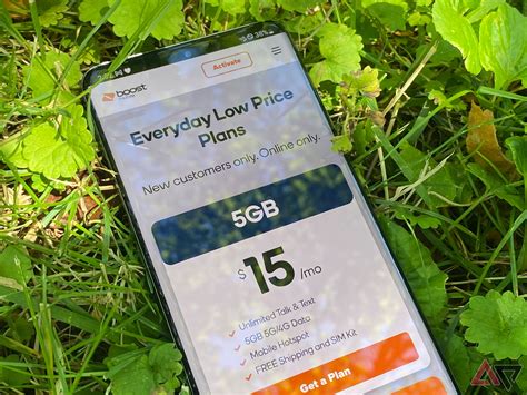 Best Trusted Mobile Plans Algeria 2023