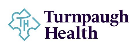 Turnpaugh Health And Wellness