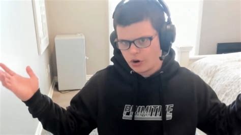 Twitch Streamer Sketch Confirms His Gay Onlyfans Leaks Twitch Streamer Sketch Confirms His Gay Onlyfans Leaks