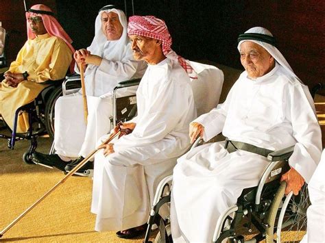 Exploring UAE Adult Chat: Safe and Confidential Conversations for Adults