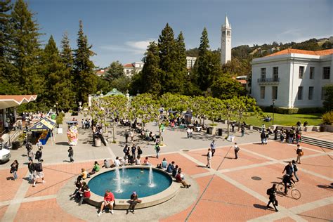 UC Berkeley Summer Session: Your Guide to Summer Learning Success