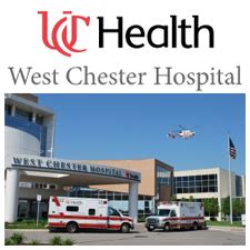 Uc Health West Chester Hospital