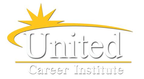 Explore UCI Course Catalog: Find Your Path!