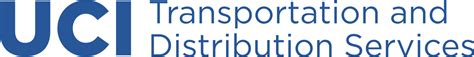 UCI Transportation: Revolutionizing Urban Mobility Solutions