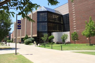 UCO Library's Hidden Gems: Must-Reads