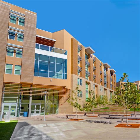 UCR Housing: Your Ultimate Guide to Affordable Student Living