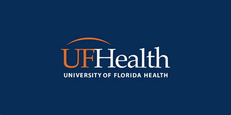 Uf Health Employee