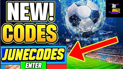 Ultimate Football Codes