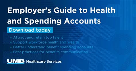 Umb Health Savings Account Login