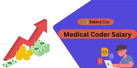 United Health Senior Medical Coder Salary