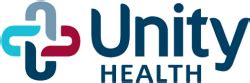 Unity Health Hospital Searcy