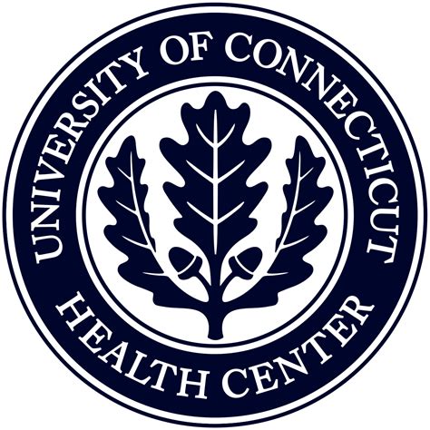 University Of Connecticut Health Center Jobs