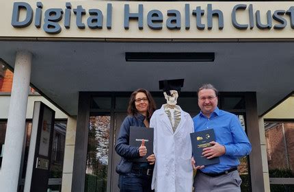 University Of Florida Digital Health Program