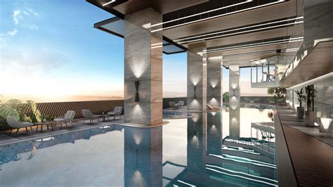 Discover University Tower's Revolutionary Advancements