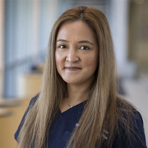 Unr Student Health Center Doctors