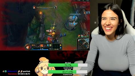 Unveiling The Truth Behind Strawberry Tabby Leaks