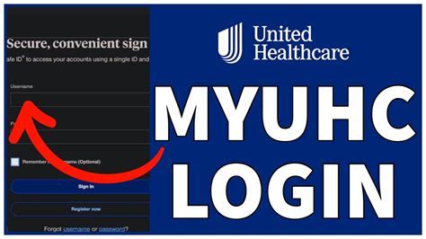 Uo Health Portal