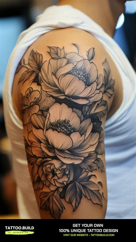 Upper Arm Tattoo Drawings Inspiration Stunning Designs Upper Arm Tattoo Drawings Inspiration Stunning Designs