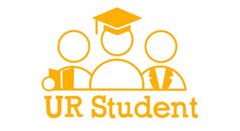 Unlock Ur Student Success Secrets!