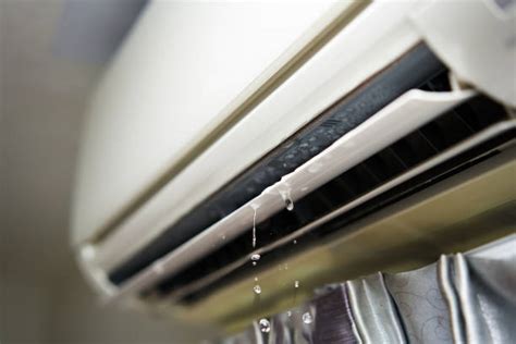 Urgent Aircon Leaking Water Fix Diy Solutions Amp Expert Help
