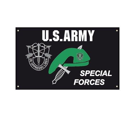 Us Army Special Forces Flag At Carol Santana Blog Us Army Special Forces Flag At Carol Santana Blog