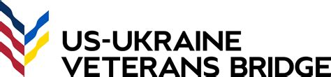 Us Ukraine Veterans Bridge