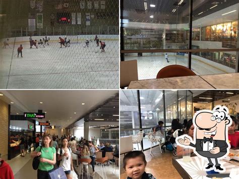 Unlock the Secrets of UTC Food: A Professional Guide to Culinary Delights