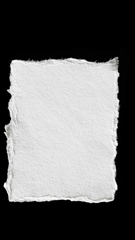 Valdasas Adl Kullan C N N Tattoo Designs Panosundaki Pin 2025