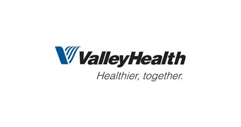 Valley Professional Health Center