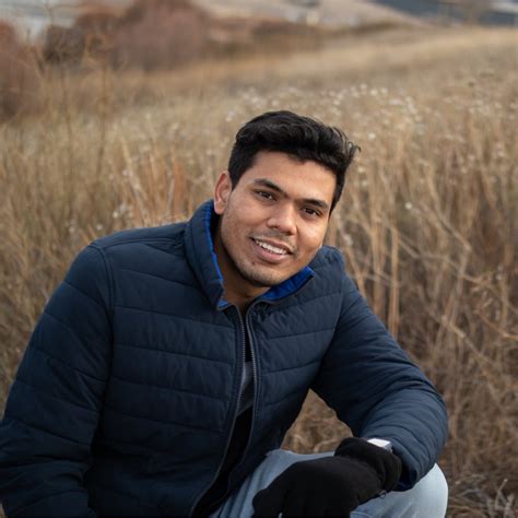 Vatsal Patel Linkedin Cvs Health