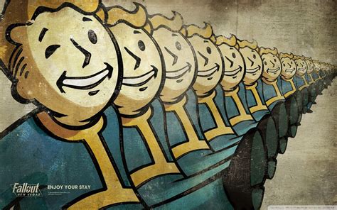 Vault Boy Fallout New Vegas Is The Best Hands Down Thank You Tyler For Getting Tattooed Fallout Falloutboy Falloutnewvegas Vaultboy Videogametattoo Videogametatts Blackandgreytattoo