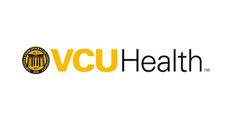 Vcu Health Jobs Richmond Va