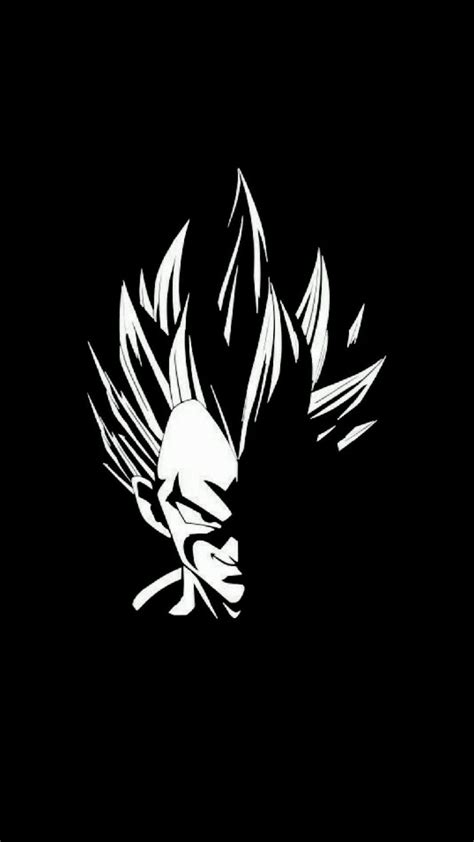 Vegeta Black Wallpapers Top Free Vegeta Black Backgrounds Vegeta Black Wallpapers Top Free Vegeta Black Backgrounds