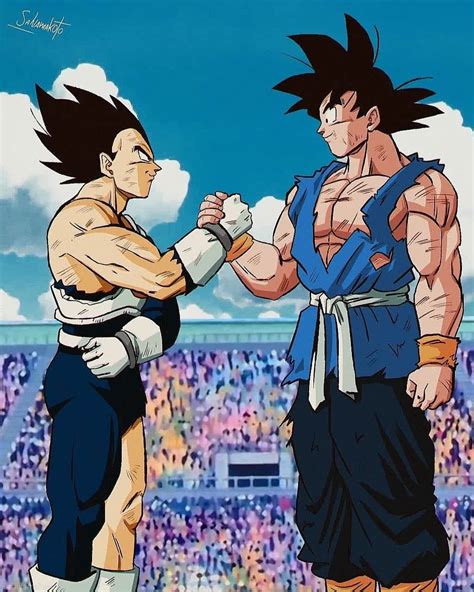 Vegeta Y Goku Gt Anime Dragon Ball Anime Dragon Ball Goku Dragon Vegeta Y Goku Gt Anime Dragon Ball Anime Dragon Ball Goku Dragon