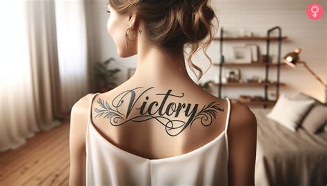 Victory Tattoos Tattoofilter Victory Tattoos Tattoofilter