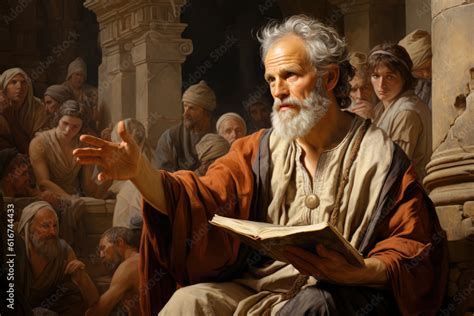 Was Paul Truly a Disciple?