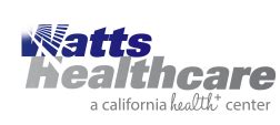 Watts Health Center