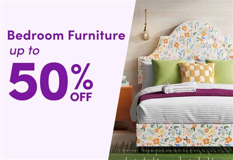 Wayfair Com Online Home Store For Furniture Decor Outdoors Amp More Wayfair Com Online Home Store For Furniture Decor Outdoors Amp More