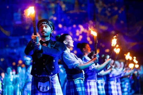 We Re Delighted To Announce That Alongside Our Special 75Th Anniversary