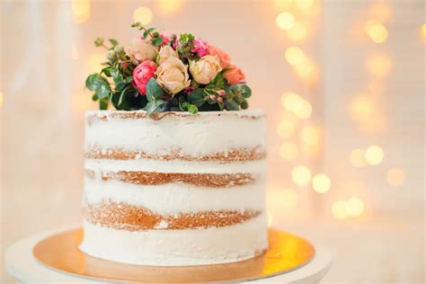 Wedding Cakes San Marcos Ca Top Cake Shops San Marcos Bakerycity