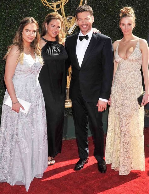 Wedding Harry Connick Jr Wife 60 Photos Vianawedding Com