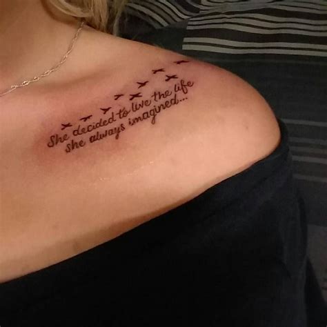 Weight Loss Tattoo Ideas Tattoo Style Trends Weight Loss Tattoo Ideas Tattoo Style Trends