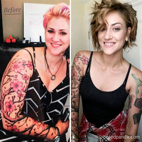Weight Loss Tattoos Weight Loss Tattoos Weight Loss Tattoos Weight Loss Tattoos