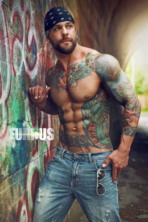 What Are The Sexiest Tattoos For Guys At Geraldine Raposo Blog What Are The Sexiest Tattoos For Guys At Geraldine Raposo Blog