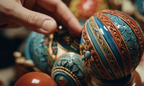 What Does Ooak Mean A Comprehensive Guide Christian Website