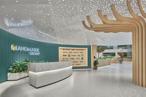 Discover the Mysteries Behind What is a Landmark