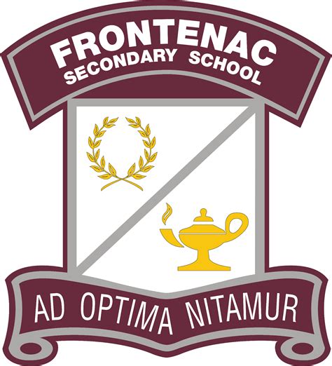 Unveiling Secondary Schools: Understanding the Key to Teen Education