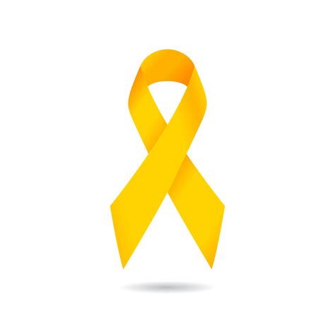 What Is A Yellow Ribbon School Yellow Ribbon