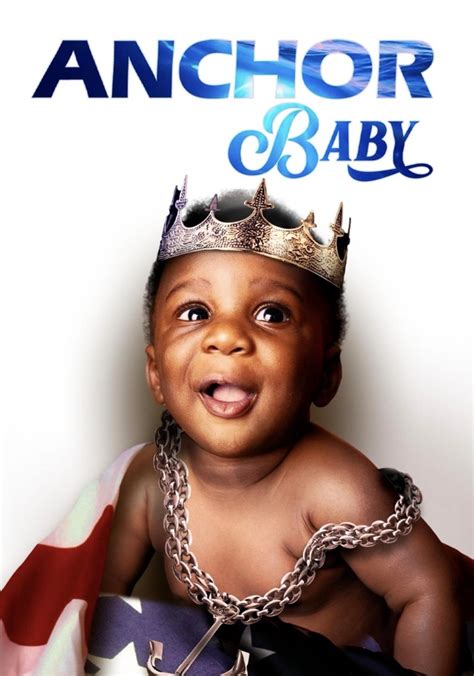 What is an Anchor Baby Explained: Surprising Immigration Insights